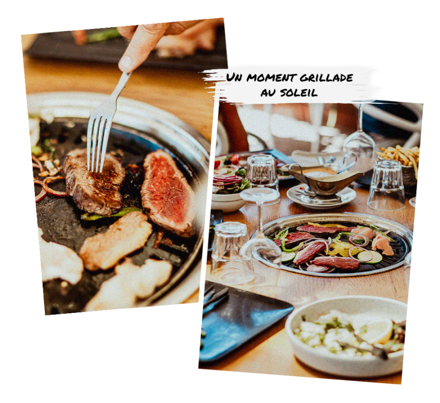 Greenwich - Restaurant Marseille - bien manger Marseille