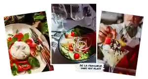 Greenwich - Restaurant Marseille - manger a Marseille