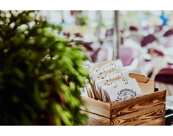 Galerie Photos - Greenwich - Restaurant Borély Marseille - Restaurant Prado plage Marseille