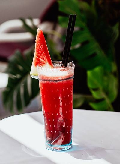 Greenwich - Restaurant Marseille - Événements à venir à Marseille