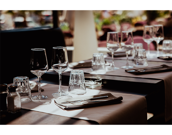 Galerie Photos - Greenwich - Restaurant Borély Marseille - Bon restaurant Marseille