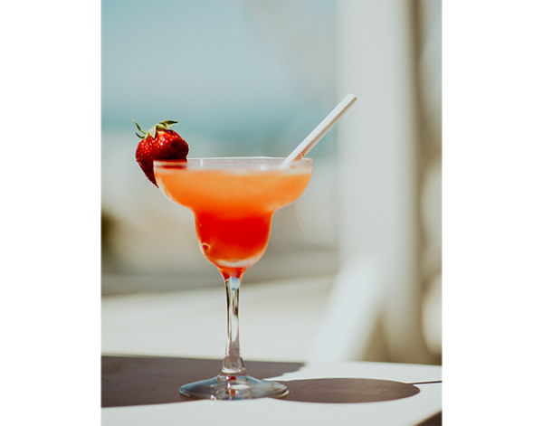 Galerie Photos - Greenwich - Restaurant Borély Marseille - meilleur resto Marseille