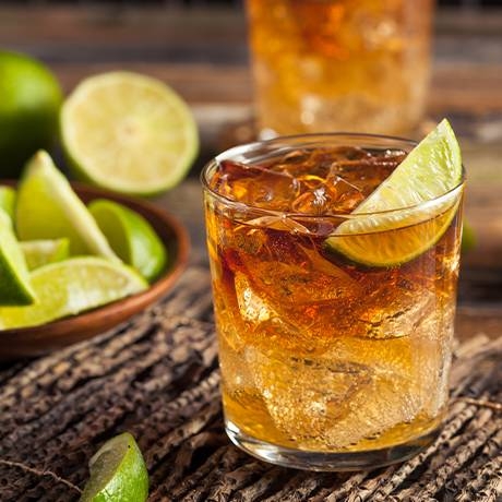 Nos évènements - Greenwich - Restaurant Marseille - restaurant a faire Marseille