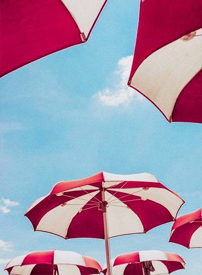 Greenwich - Restaurant Marseille - restaurant Marseille