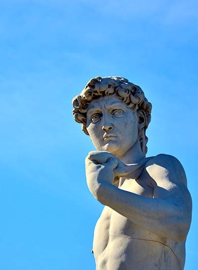 Greenwich - Restaurant Marseille - restaurant a faire Marseille