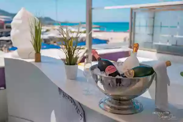 La Galerie - Le Greenwich - Restaurant Marseille - Événements à venir à Marseille