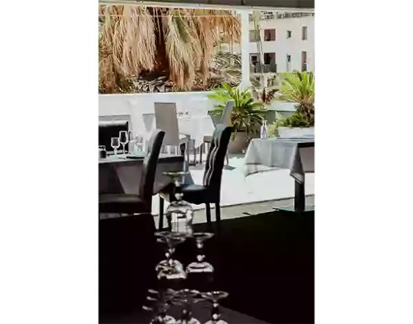 Galerie Photos - Greenwich - Restaurant Borély Marseille - Bon restaurant à Marseille