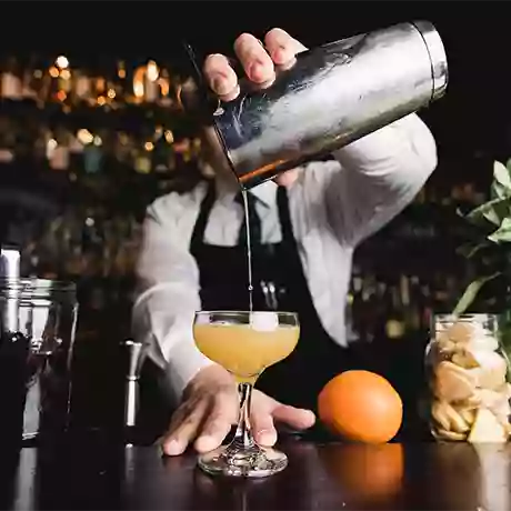 Nos évènements - Greenwich - Restaurant Marseille - Événements à venir à Marseille