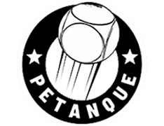 Cocktails - Greenwich - Restaurant Marseille