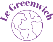 Le Restaurant - Greenwich - Restaurant Borély Marseille